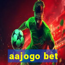 aajogo bet